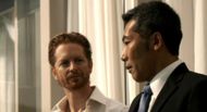 Caprica (Image via Syfy)